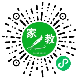 毕先生