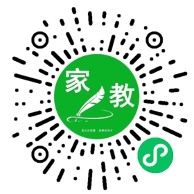 王女士