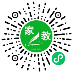 李女士