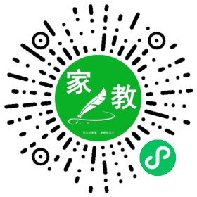 刘同学