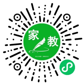 李女士