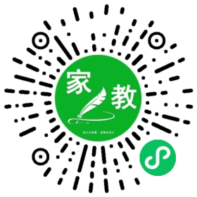 &王同学本人