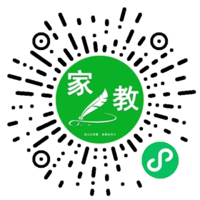 Y王_西安请家教