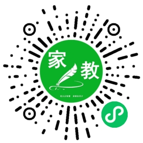 &张女士
