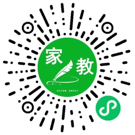 李女士