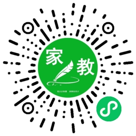 邵女士