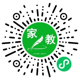+胡女士