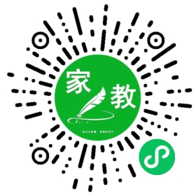 牛女士