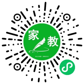 @张女士