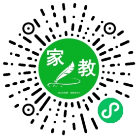 刘女士