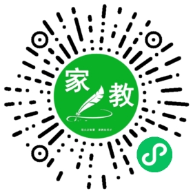 +陈女士