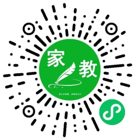 赵女士