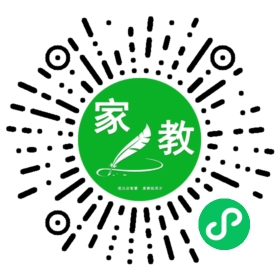 Y王女士_苏州请家教
