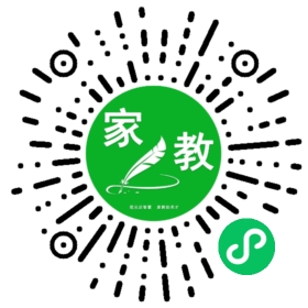 Y李13676991268