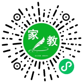 闫女士