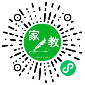 马