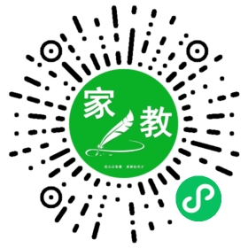+蒋女士
