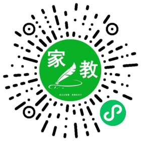 杨女士