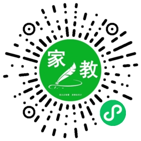 郭先生
