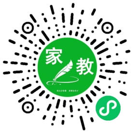 Y胡先生