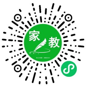 Y央女士