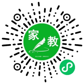 Y赵怡佳