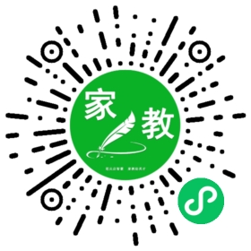 李先生