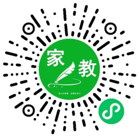 Y邱欢