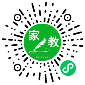 +刘女士
