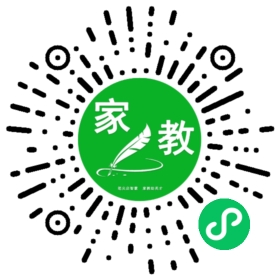 贝贝姐