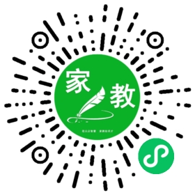 闫女士