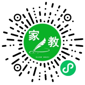 +陶先生