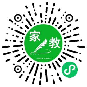 王先生