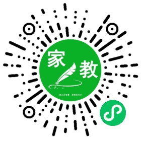 李女士
