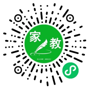 Y余女士