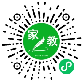 李先生