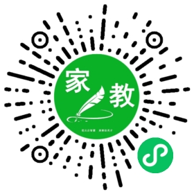 杨女士