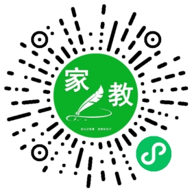 微信用户王亚平