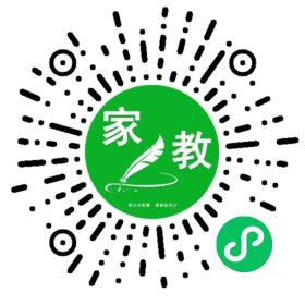 刘女士