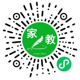 孙女士