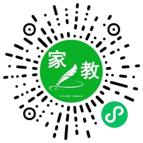 Y胡女士
