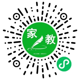 乔，，推