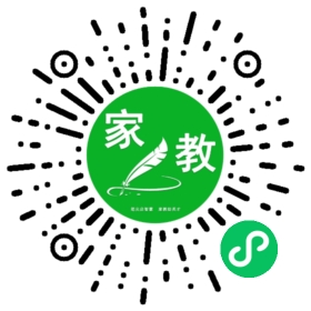 刘先生