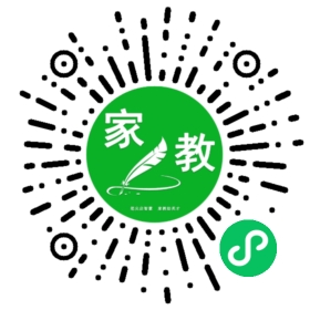 纪女士