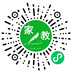 &彭先生