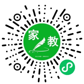 刘女士