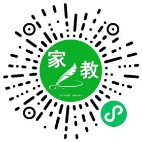 杨女士