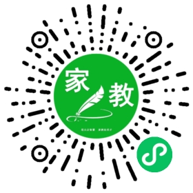 刘女士