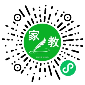 崔老师