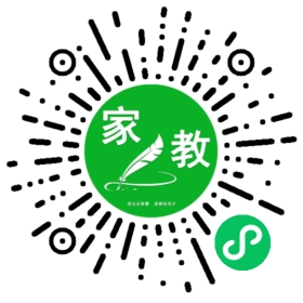 +朱女士